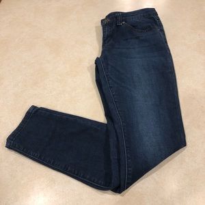 Seven7 Jeans , size 8